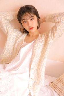苏家有女1v5黄心火龙果